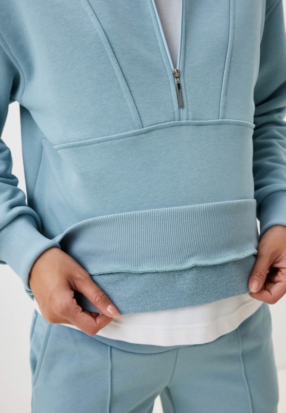 Костюм спортивный Magica Bellezza