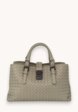 Bottega Veneta Roma1  - превью