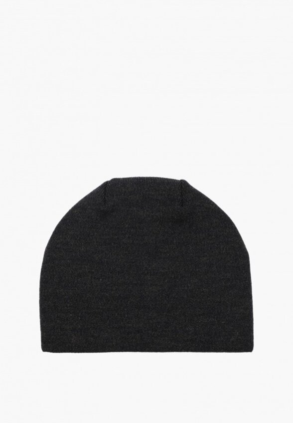 Шапка marhatter