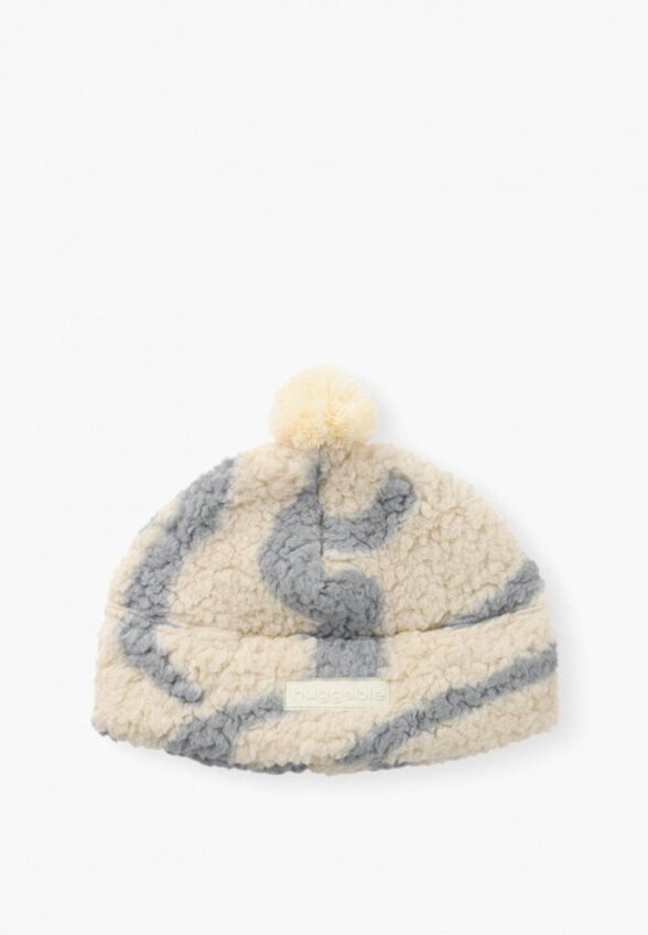 Шапка Happy Baby