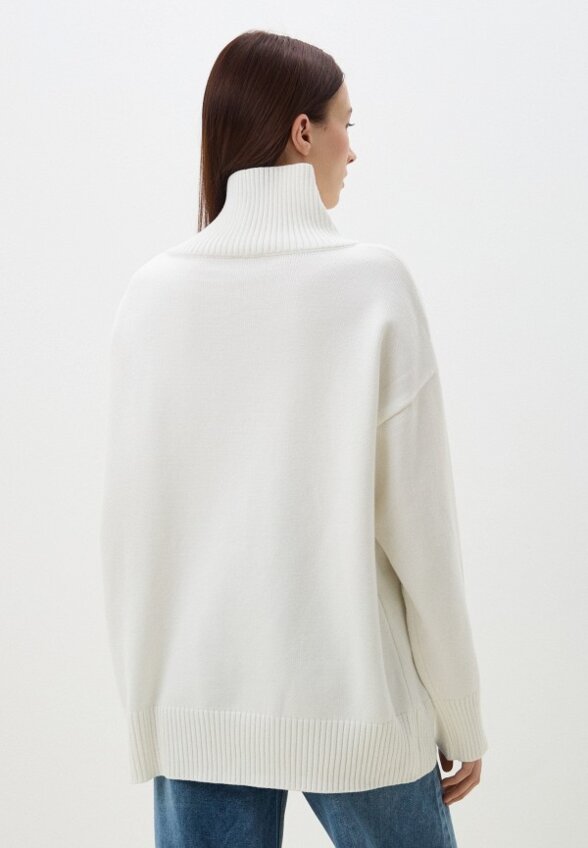 Свитер DL Dress