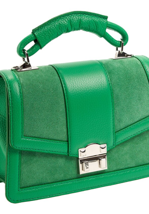 Др.Коффер 50454SV-65 сумка женская