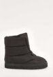 Gia Shoes1  - превью