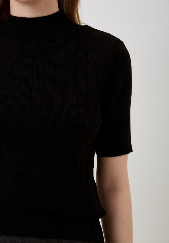 Водолазка Koton