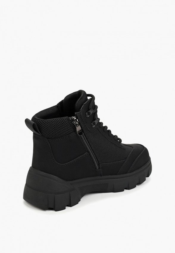 Ботинки Francesco Donni