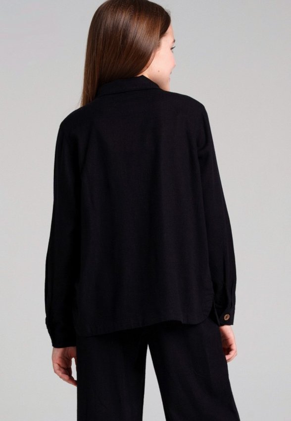 Рубашка PlayToday