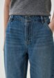 Джинсы Mossmore4  - превью