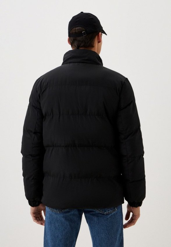Пуховик Lee Cooper