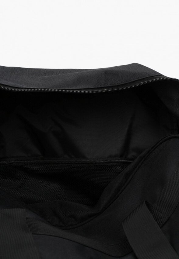 Сумка спортивная Demix