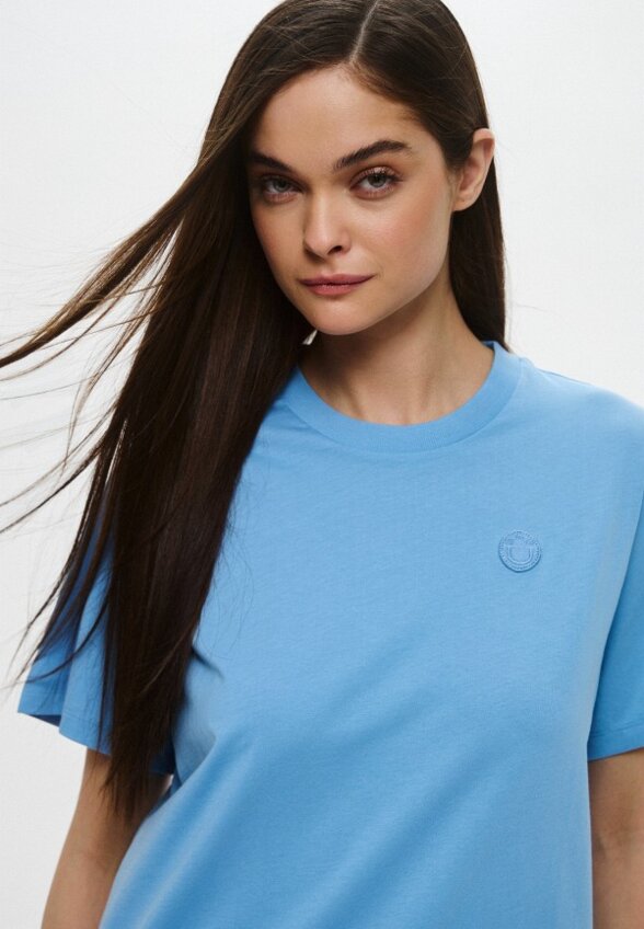 Футболка Hugo