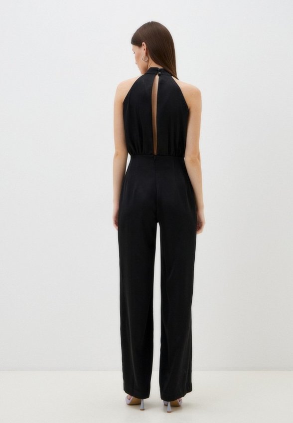 Комбинезон Loo Ru