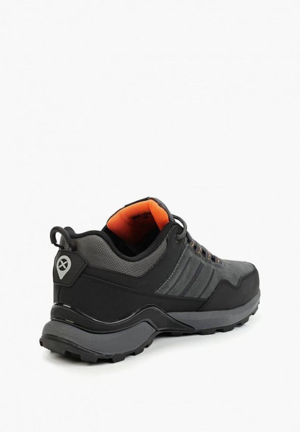 Кроссовки X-Plode