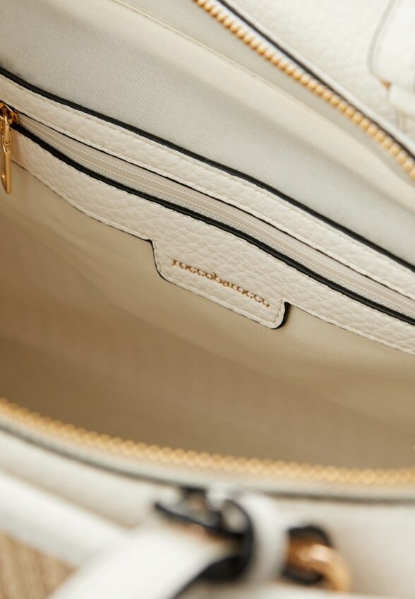 Сумка Roccobarocco