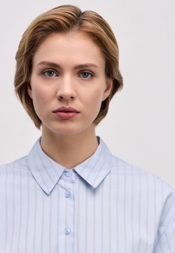 Рубашка Zarina