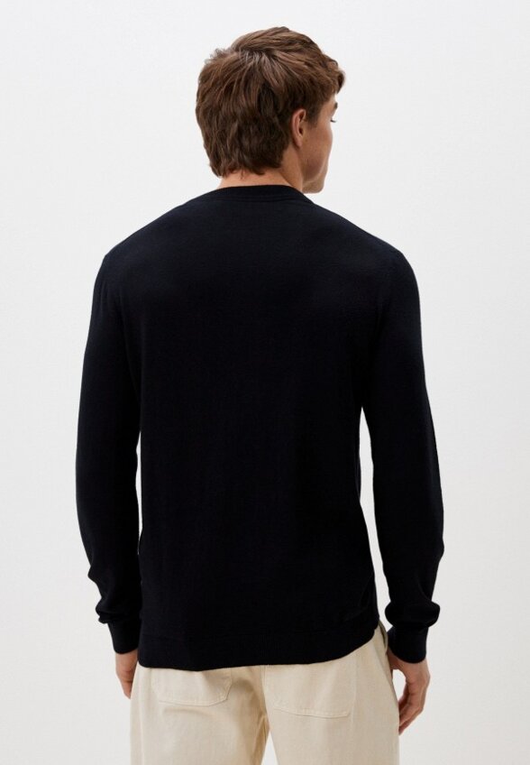 Джемпер Tom Tailor