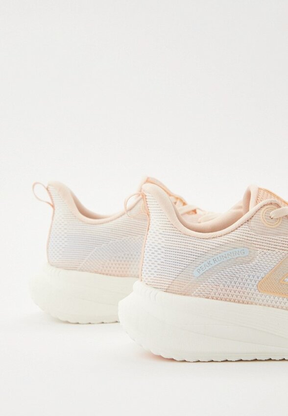 Кроссовки Peak