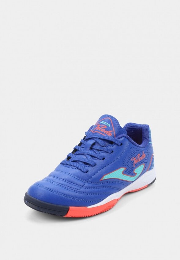 Бутсы зальные Joma