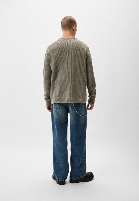 Джемпер Mademan