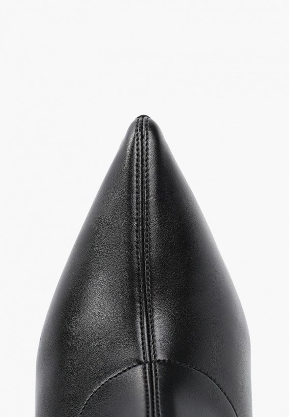 Полусапоги Pazolini