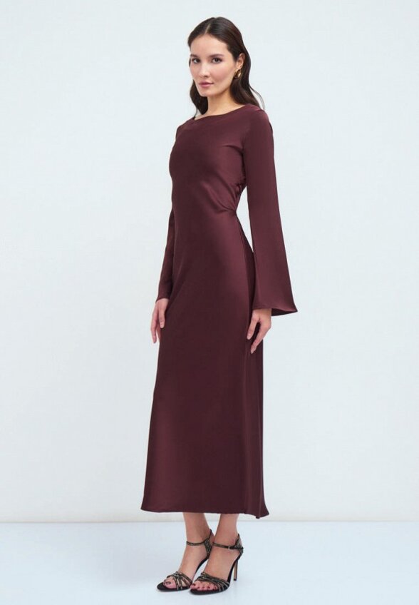 Платье Vittoria Vicci