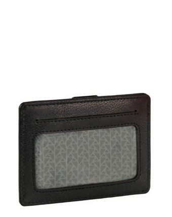 Др.Коффер X267900-245-04 кредитница женщинам