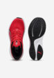 Кроссовки детские PUMA Skyrocket Lite 2, Красный4  - превью
