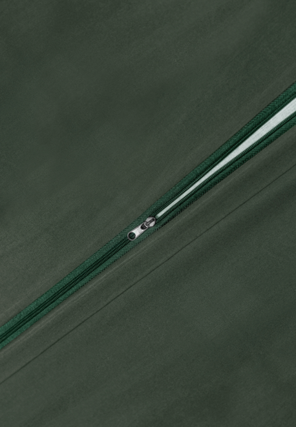 Пододеяльник Евро Soft Box