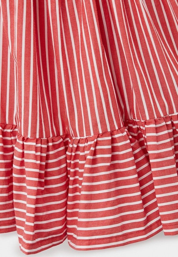 Платье PlayToday