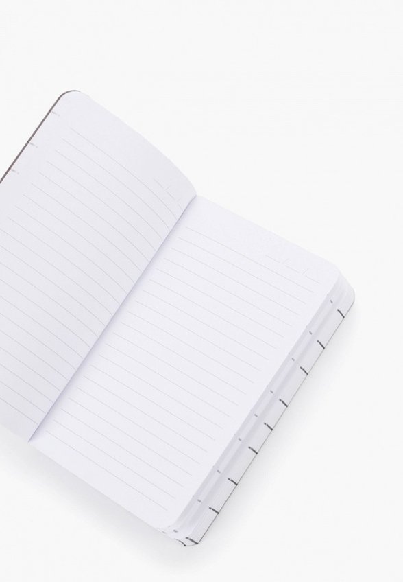 Блокнот Lorex