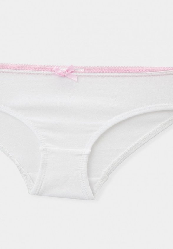 Трусы 5 шт. Acoola