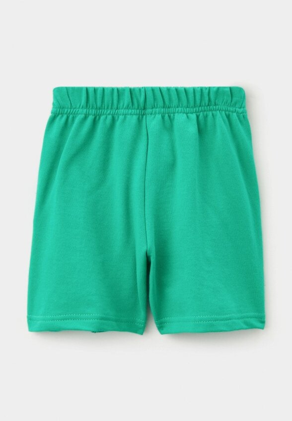 Костюм спортивный Veddi