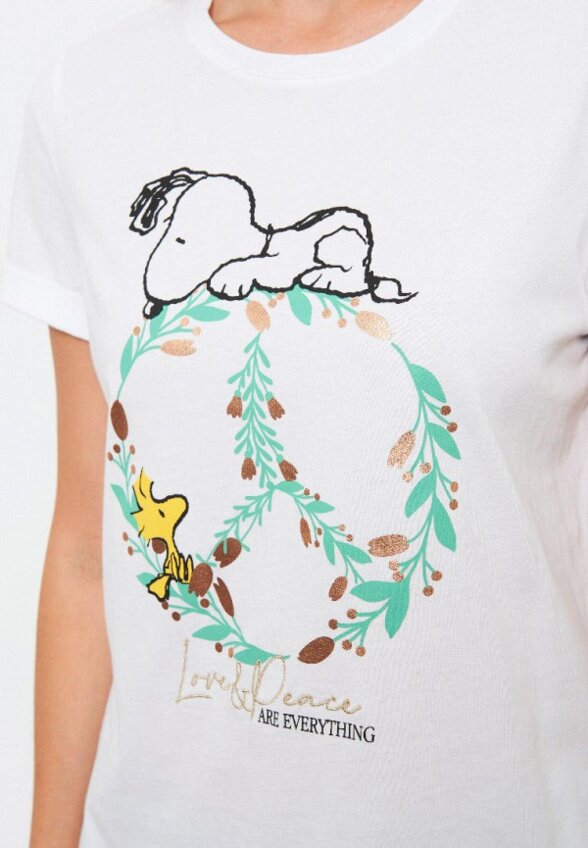 Футболка Gerry Weber