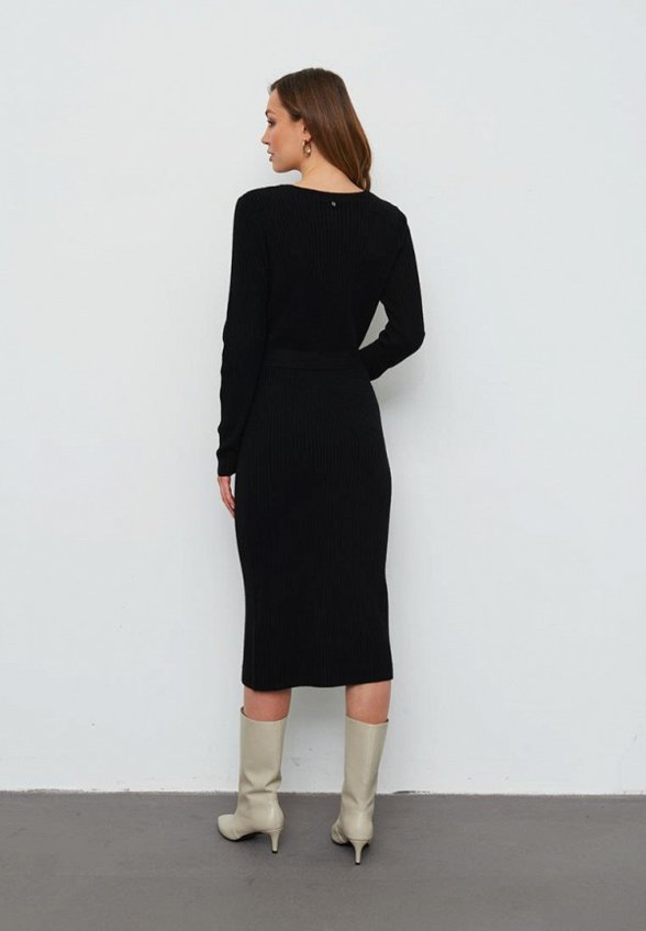 Платье Gerry Weber