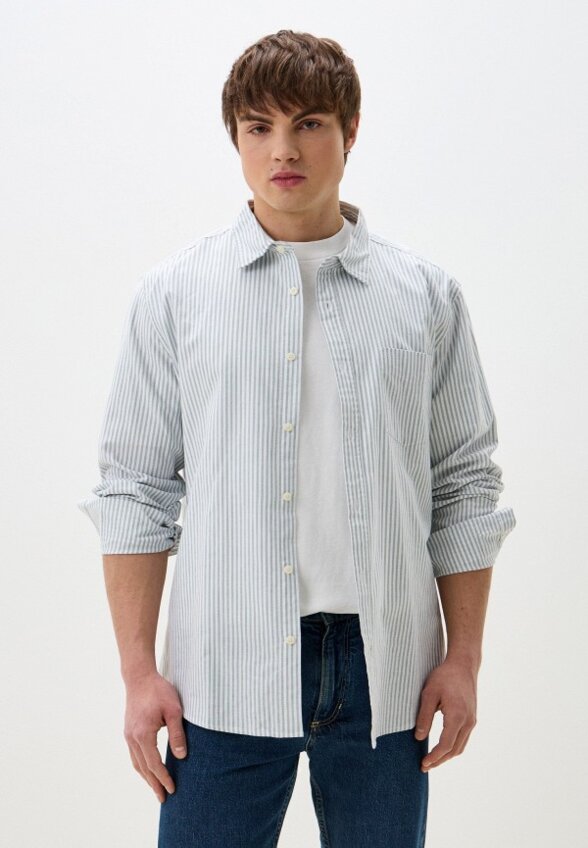 Рубашка Colin's