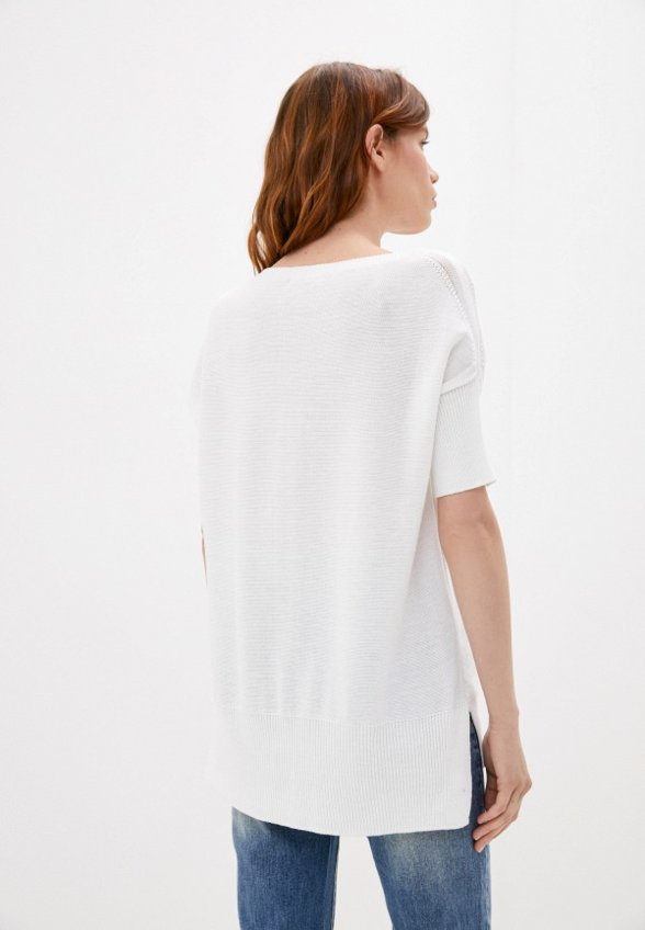 Джемпер Сиринга