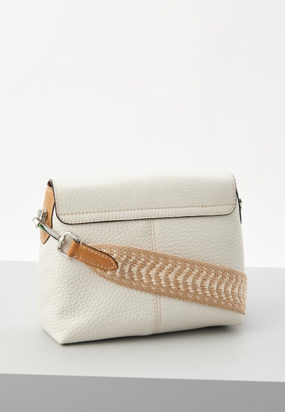 Сумка Gianni Chiarini