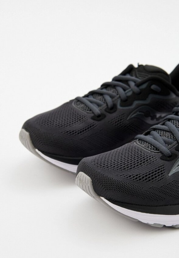 Кроссовки Saucony