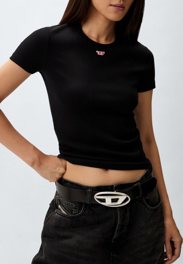 Футболка Diesel