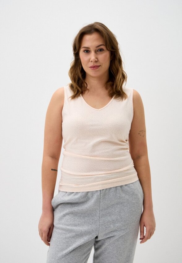 Майка домашняя Mark Formelle