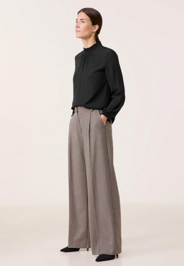 Брюки Gerry Weber