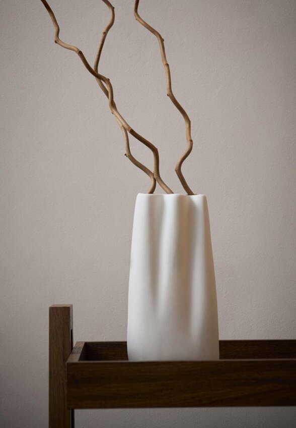 Ваза Mandarin Decor