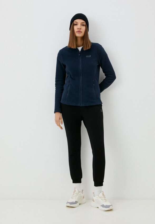 Брюки спортивные Camel