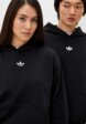 Худи adidas Originals4  - превью