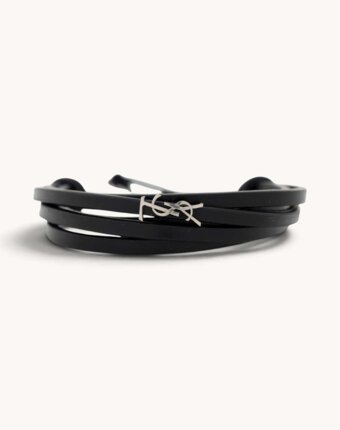 Saint Laurent Bracelet женщинам