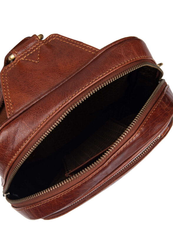 Др.Коффер B402886-91-05 рюкзак