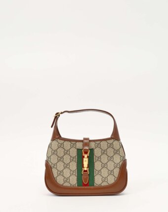 Gucci Jackie женщинам