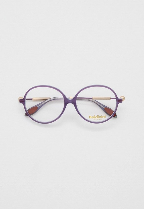 Оправа Baldinini