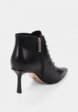 Ботильоны Graciana3  - превью