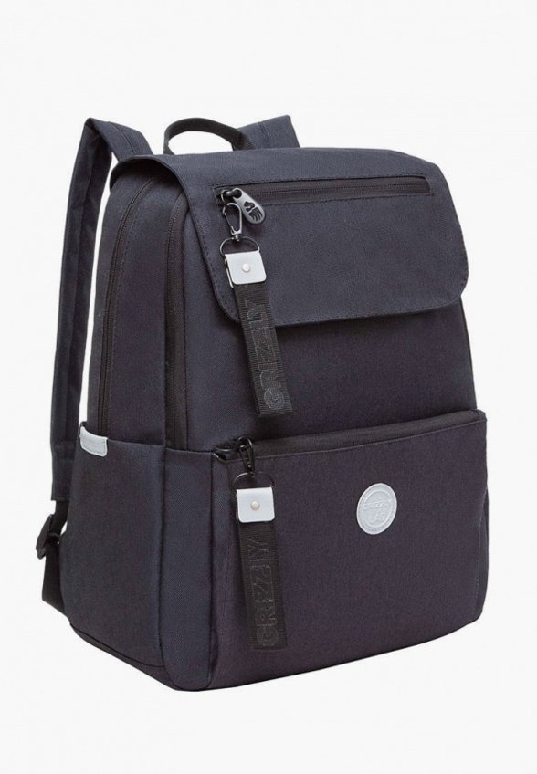 Рюкзак Grizzly