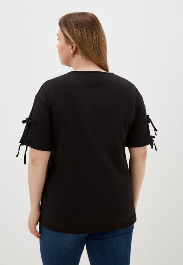 Футболка Trendyol